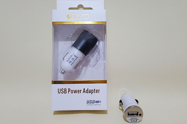 araba-usr-sarj-adaptor