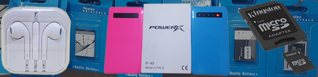 mec-teknoloji-banner